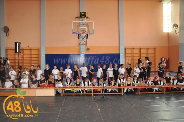 takhrej elfreerek3 (20).JPG